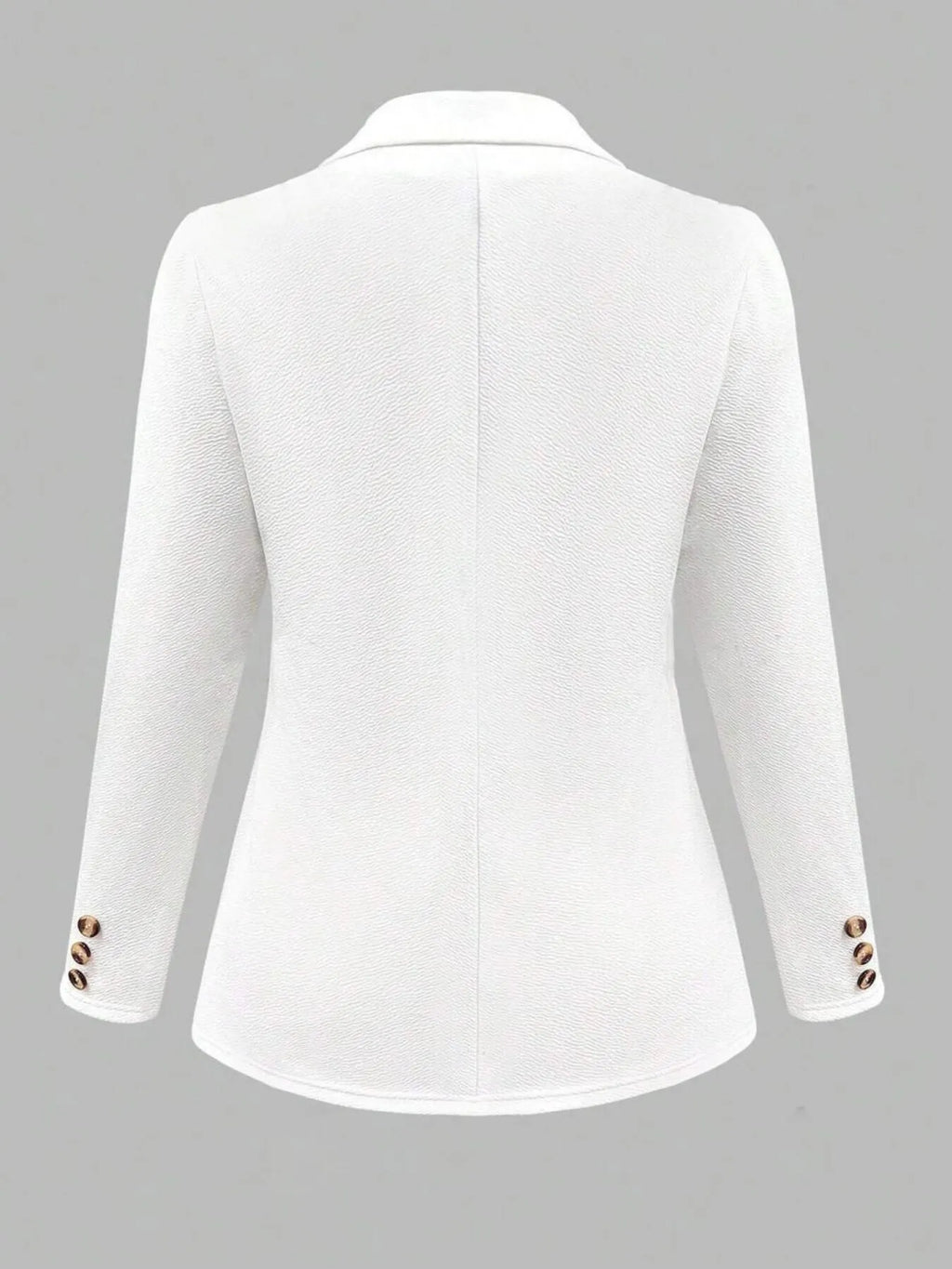 3cc9e5b48d1e460aa5855195cf71466c-Max-Origin