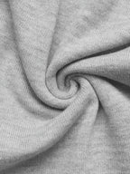 3d2f84f9e9b2405aaf712161a0f206a6-Max-Origin