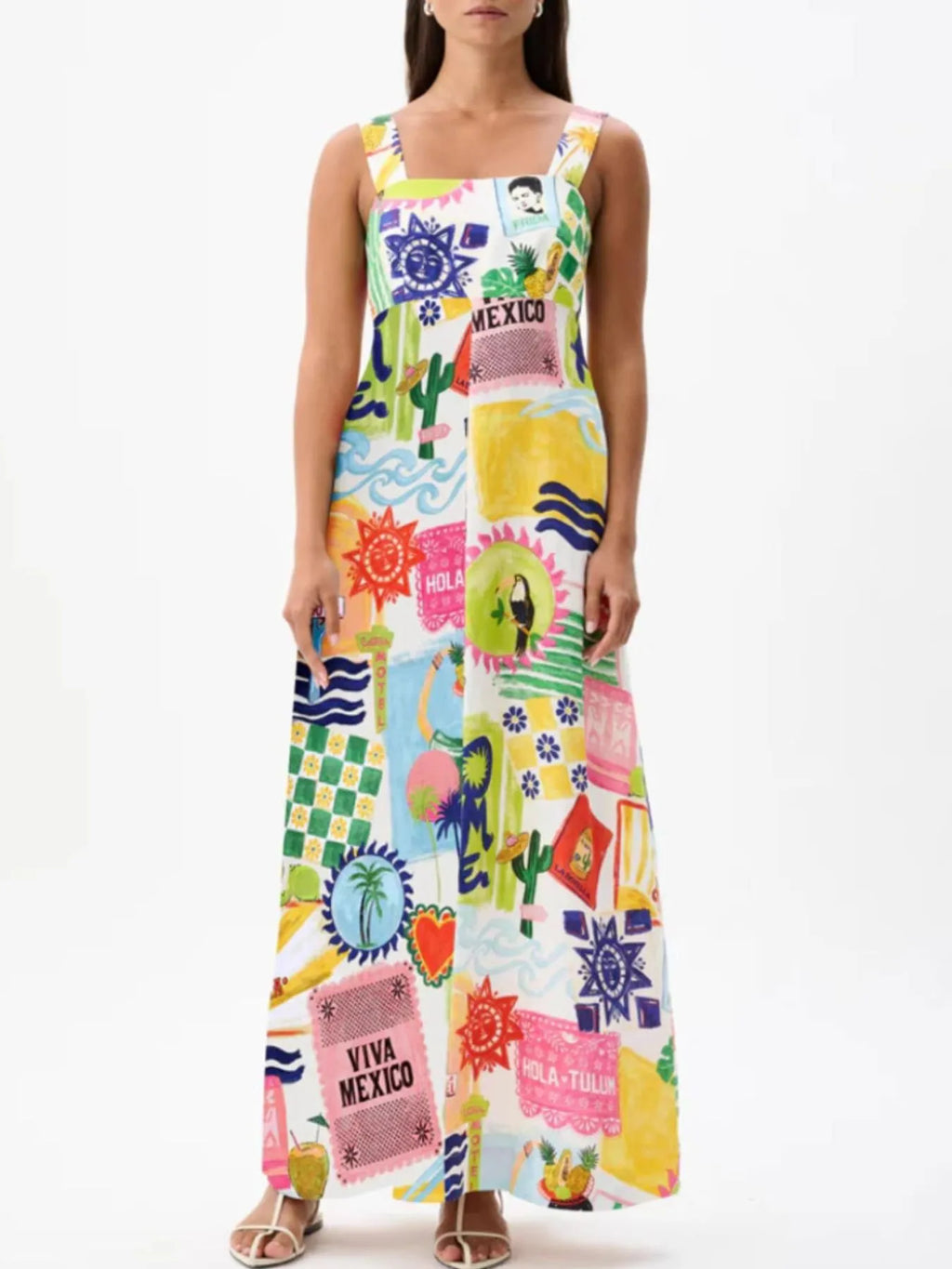 3d64585c-7e5d-461e-9273-d60d79fa190d-Max-Origin