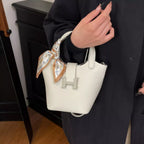 3db64dd8-a0ec-416f-b2e3-881a36541c92-Max-Origin