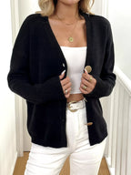 3dbb2c6eec7440fcbe9c2afac2e58578-Max-Origin