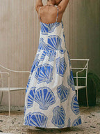 3dddd542-e231-462f-834c-d5c4ee3e7c17-Max-Origin