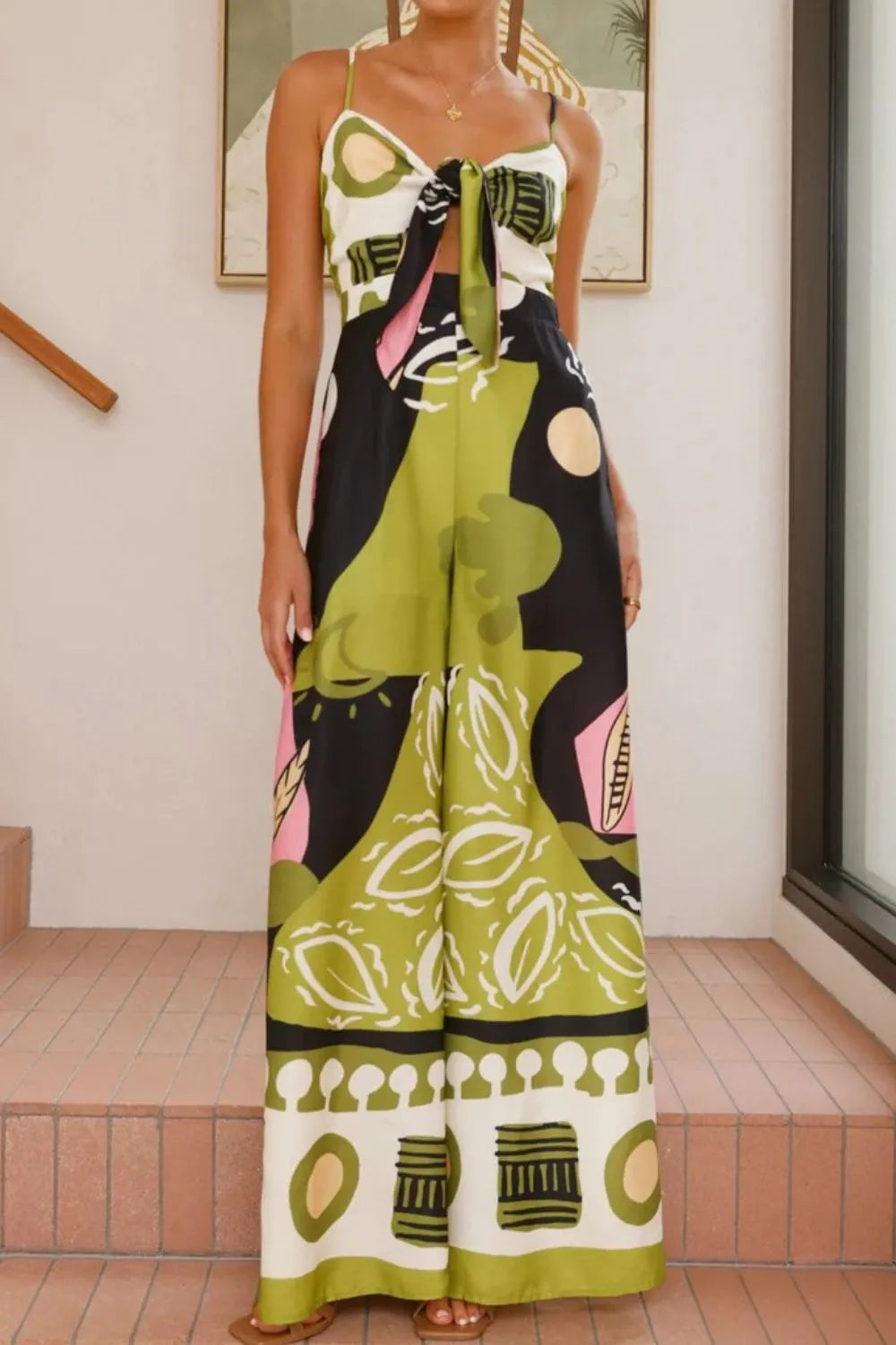 3e0115fa-eaa8-4bfe-b31e-ee467c40f4e0-Max-Origin