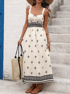 3ebeb6d0-3727-4d56-889e-143b2d5ab623-Max-Origin