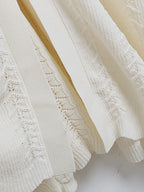 3f0dc148-cdff-4aff-86e5-10ef4f6c9a5b-Max