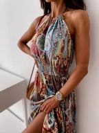 3f4a05c1-e7bf-4e2a-b03a-1da318d4f9d5-Max-Origin