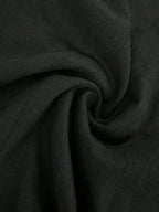 3fe24666-551b-4c0c-9ba5-c058d3c2862b-Max-Origin