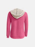 4006e23a-d6c4-4c1b-8b09-96b498e284bd-Max