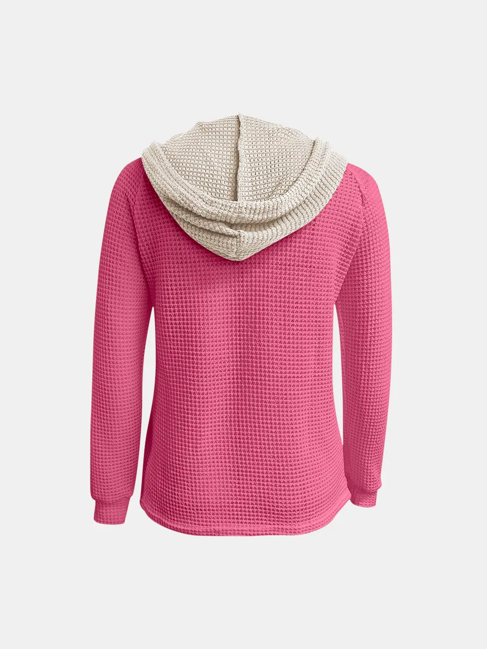 4006e23a-d6c4-4c1b-8b09-96b498e284bd-Max