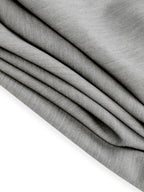 401fb597-6c14-4a1a-800c-aade4dcd5a77-Max-Origin