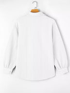 4066829f28f941b9b713b7609d1f9c43-Max-Origin