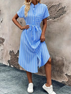 40b54681f56c4aefa4f20a080135de7b-Max-Origin