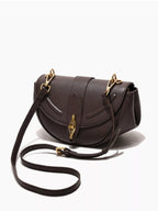 40b683f9-e818-4cf3-bcff-27eeb446a685-Max-Origin