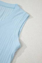 40b886fd-0b6d-4c73-a2d9-4fcc49c9f4dc-Max-Origin