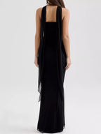 40d204a6-1ead-49d0-8563-cad239ec9f50-Max-Origin