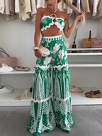 4100cc17-713b-4133-9115-70312f6a27ef-Max-Origin