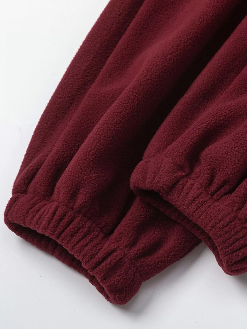 414680cc-6818-451c-9301-bc4c1efcb765-Max-Origin