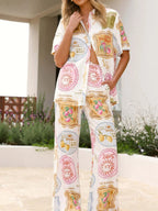 41c9360b-f133-47e6-9eba-80a4a12d9a6c-Max-Origin