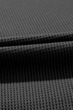 41fa68b7-980d-4963-896a-92030638c0fc-Max-Origin