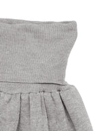 422b45c5e01749b79ece8dfa1316eecb-Max-Origin