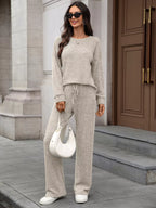 422e830ba04c4d3794d33b20398356fa-Max-Origin