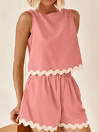 425fc5b5-405d-4a40-b301-4d540c7ffcee-Max