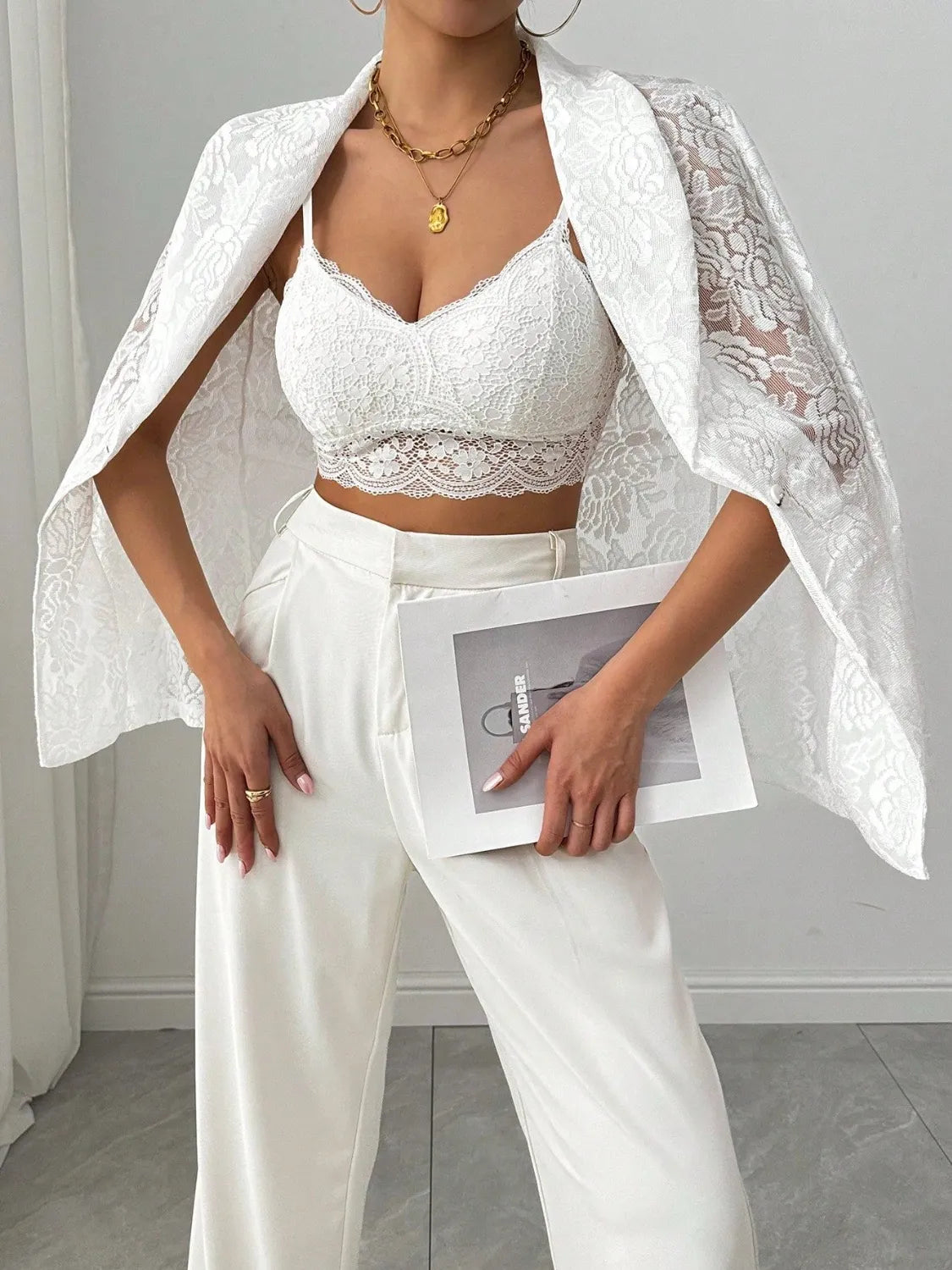 429ee89e-db1f-4d34-b534-b9022130c2aa-Max-Origin