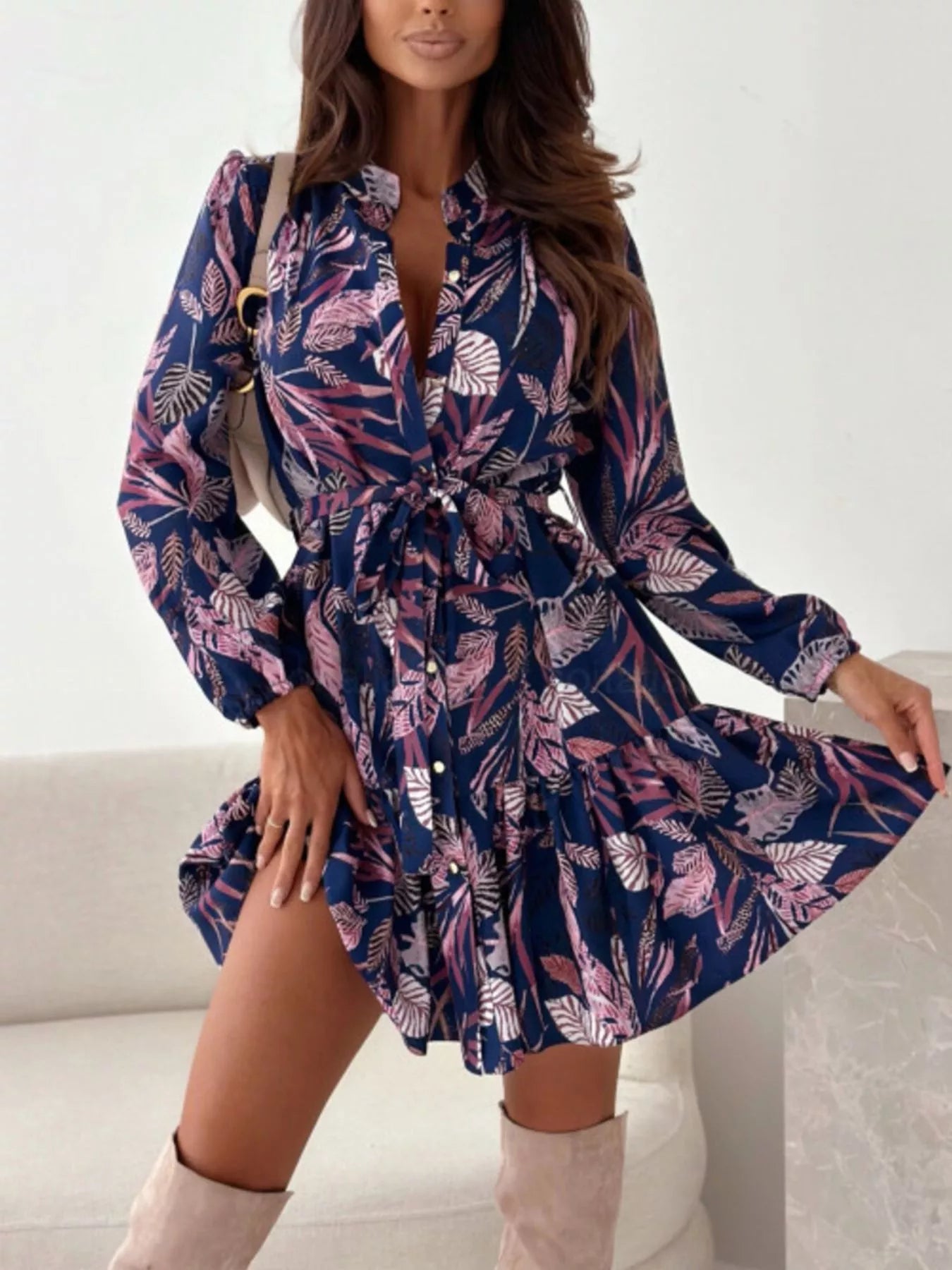 42d54cd2-033f-4d7f-8fd1-72bc6ca60614-Max-Origin