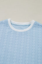 432deff8-8a97-40dc-9390-b7493d01749b-Max-Origin