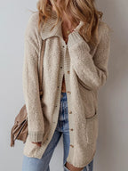 4364a6fe-d469-4f28-bc96-5a6e8db03598-Max-Origin