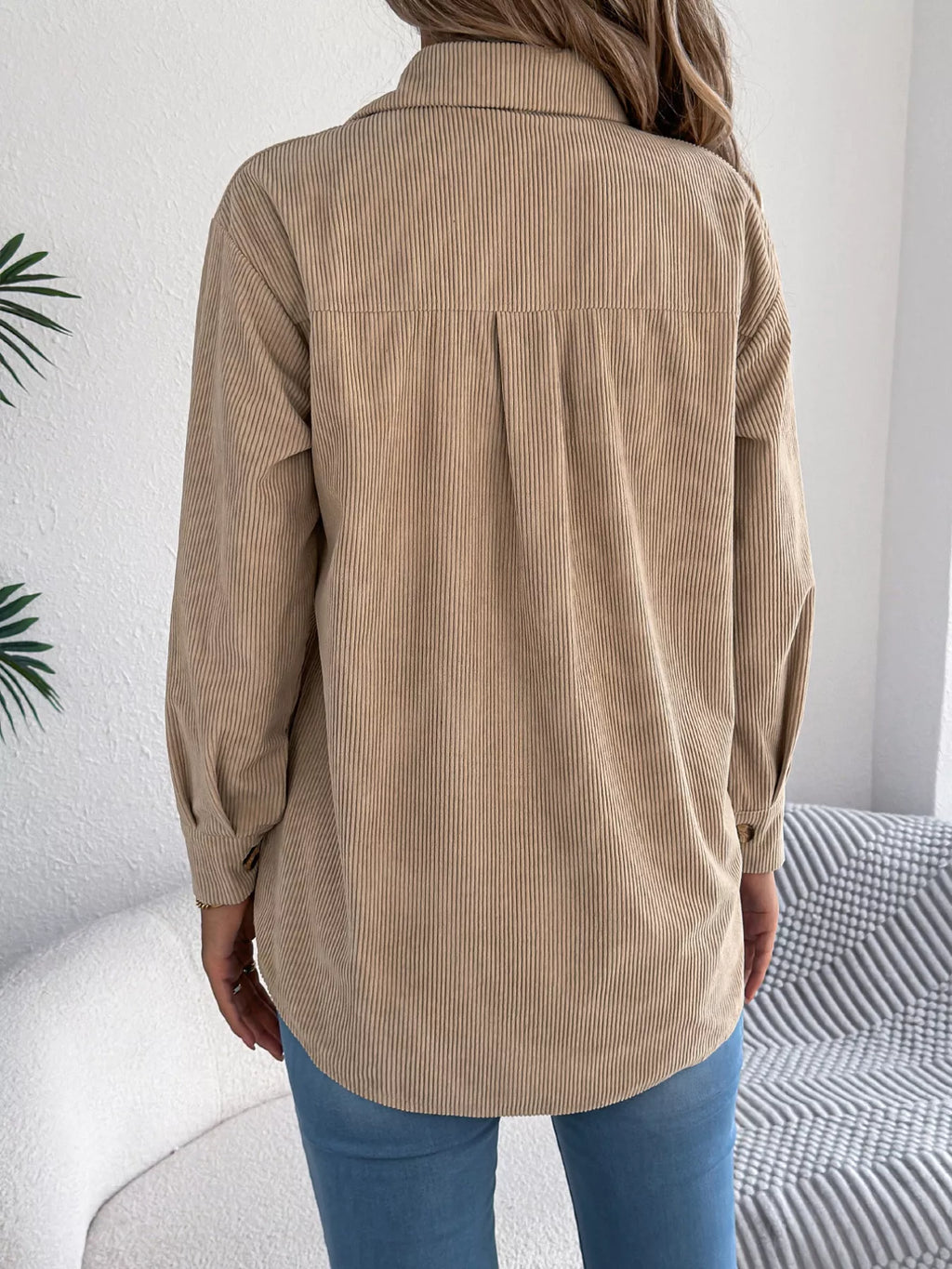 43d8a398-0981-440d-93c5-9e50afa406de-Max-Origin