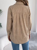 43d8a398-0981-440d-93c5-9e50afa406de-Max-Origin