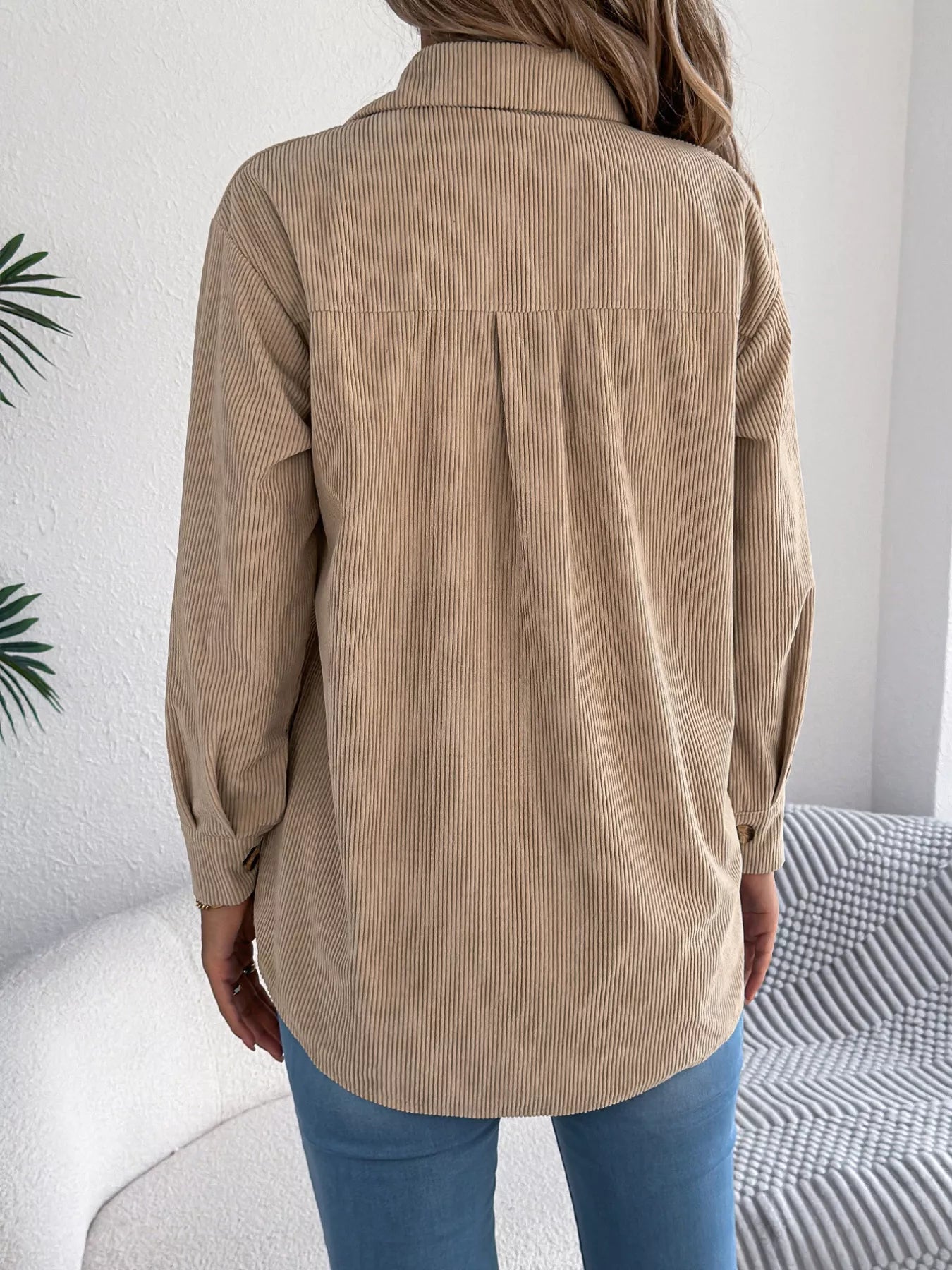 43d8a398-0981-440d-93c5-9e50afa406de-Max-Origin