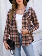 43de6f46-72c0-44c8-8d49-6846ad67971e-Max-Origin