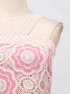 44ba0dfc2d5649d2b2b444e72dccfcf0-Max-Origin