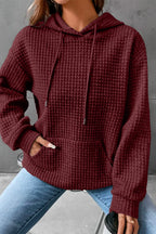 44e13b85d557412291910df51b806acb-Max