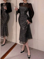 44f40f5b-ee30-48db-9317-1fc3f3429b41-Max-Origin