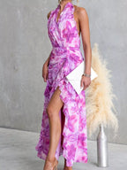 44f885c6-bb01-4bdb-b918-251e8d9f6b6c-Max-Origin