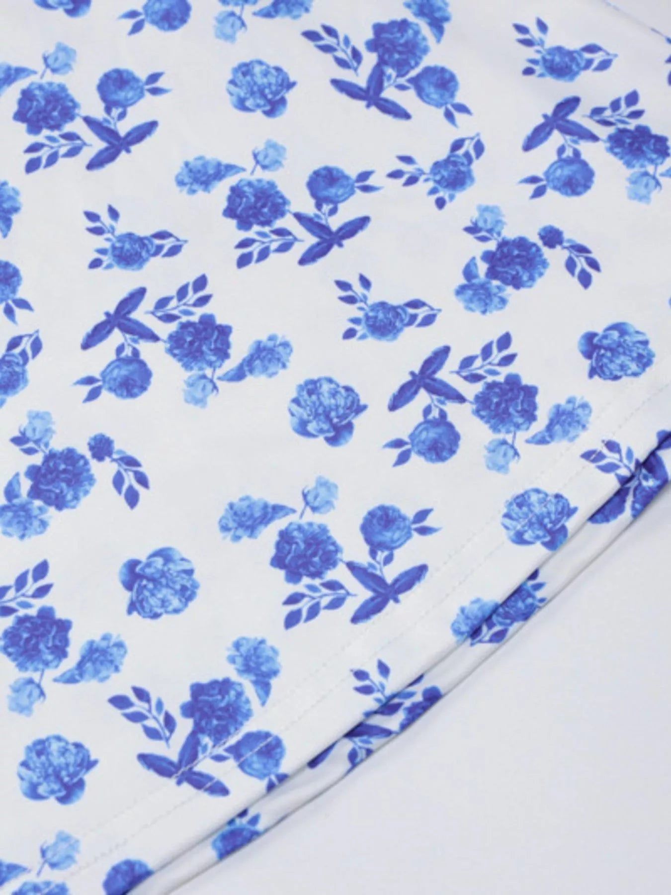 45080b3b-3a57-4948-b1e9-7bc324f0a335-Max-Origin