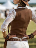 46273edd-18b2-4601-82a3-21c6076b1624-Max-Origin