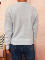 464870b9a929459d89455ee29fedf4c6-Max-Origin