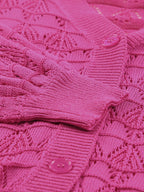 46abaa5119034457a6d9477ef548ffa8-Max-Origin