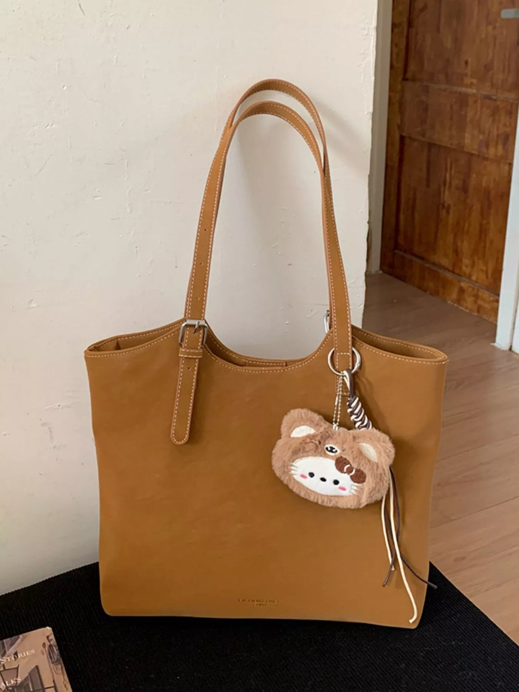 46bc1733-5dda-49b2-b467-f88cd4043115-Max-Origin