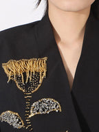 47fae7f2-c081-4a38-ba75-7bf24966ff42-Max-Origin