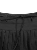 488f269c-0177-46d5-b79c-f3780409d9e6-Max-Origin