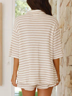 48babcc1-53f5-4159-9e85-94262c32a2a2-Max-Origin