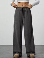 48d56ad2-d622-4761-9277-0ad7f999d451-Max-Origin