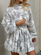 490e6aeb-4974-4467-9280-8cbc9a6978b2-Max-Origin