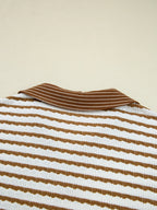 492f8e2c83aa4fb3b39ec53146a98360-Max-Origin