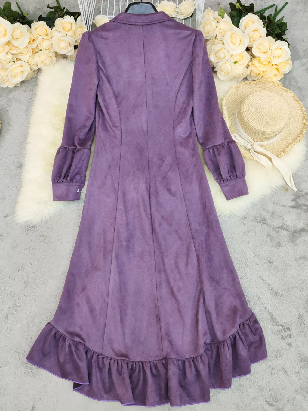 49805799f0f2415580d3c11bad8e369a-Max-Origin